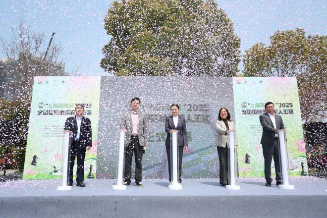 “高冷”国象变“亲民”？海湾镇这场国际赛事是会整活→(图10)