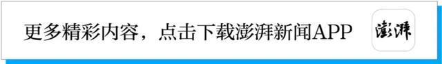 棋后博弈！“这将是一场载入史册的较量”(图6)