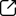 “世界棋后” 争霸移师重庆涪陵(图2)