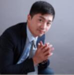 成都超玥国际象棋(图2)
