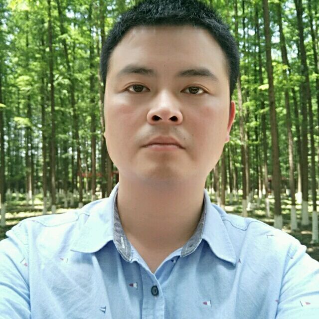 成都超玥国际象棋(图5)