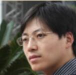 成都超玥国际象棋(图12)