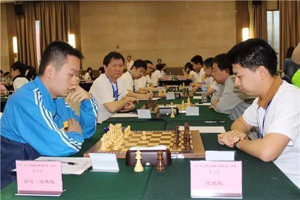 中俄区域间合作交流会议在哈尔滨举行(图1)