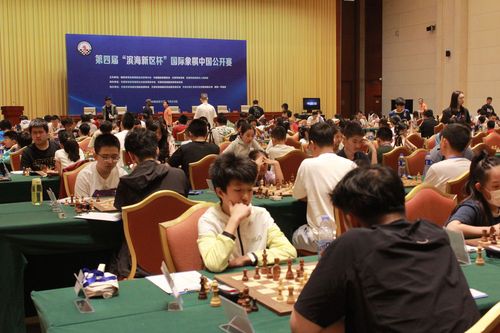 国际象棋安卓版最新(图1)