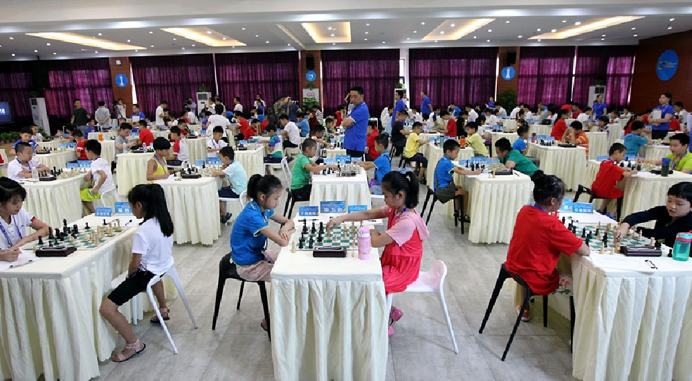 ChatGPT在国际象棋比赛中输给50年前的老游戏机(图1)