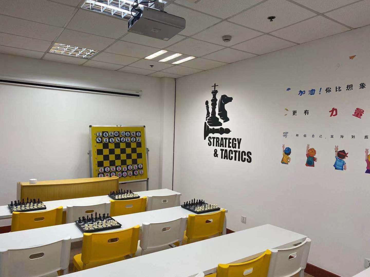 辽宁三选手获“十五运”国际象棋决赛资格(图1)