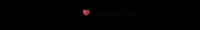 快乐暑托班学习玩乐两不误！(图7)