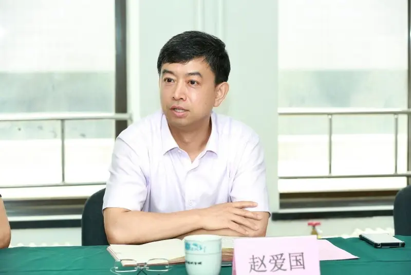 羊大师品牌携手中国国际象棋国家队共谱“棋道”与“商道”交响新篇章(图6)