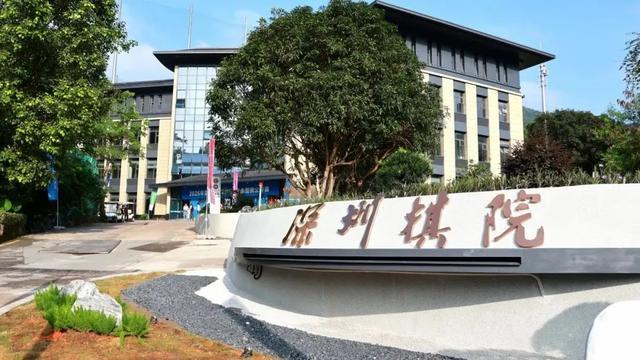 全运测试赛火热开打！首秀登场啦(图1)