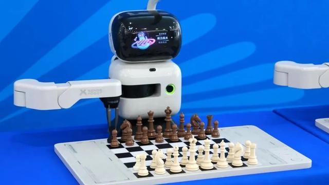 全运测试赛火热开打！首秀登场啦(图10)