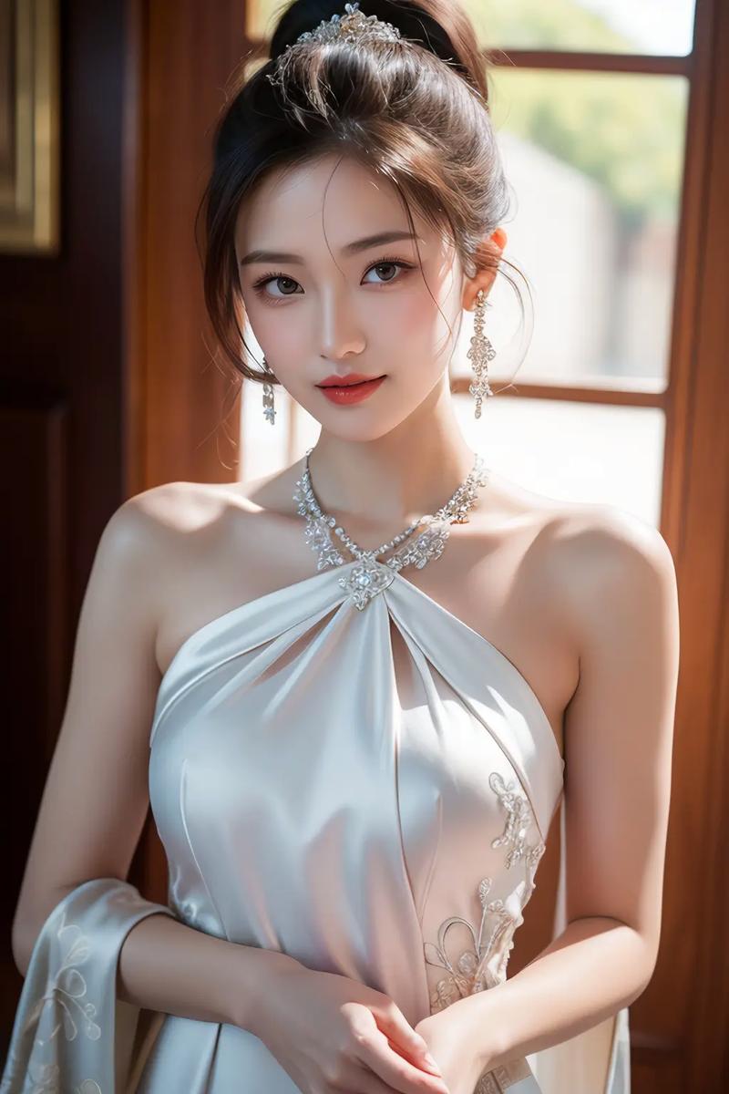 2023伊甸直飞2024(图1)