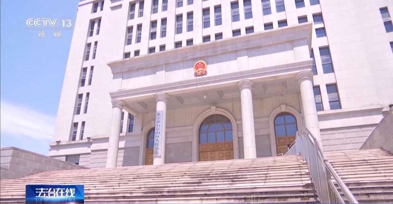 一名厨工在幼儿园洗碗池里洗墩布被辞退 法院：支持！儿童安全重于一切(图20)