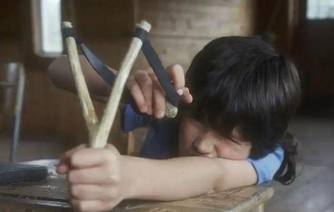 反转！向老师滋水后续监控画面曝光父亲行为被怒骂太恶心人(图8)