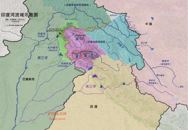 5月30日 中国管制稀土磁铁出口印汽车业恐“全面熄火”(图2)