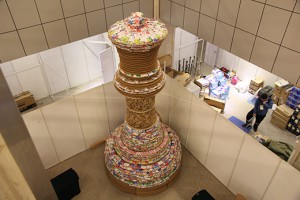 Flaming Mountains Junior Chess Team(图2)