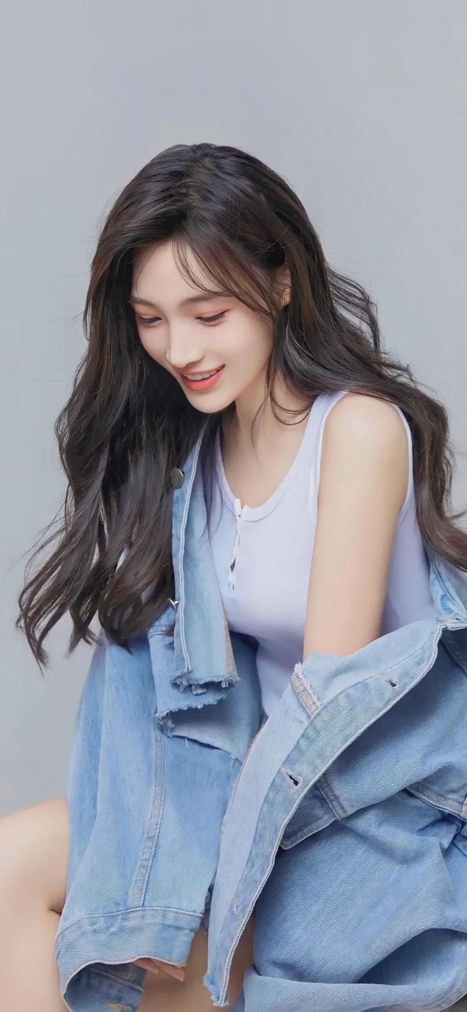 蜜桃81mm迫击炮(图1)