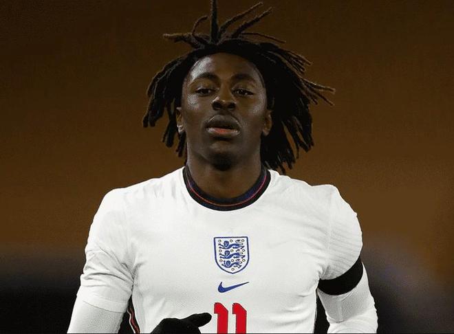 阿森纳官网以10件事介绍埃泽：热衷回馈社会喜欢国际象棋(图7)