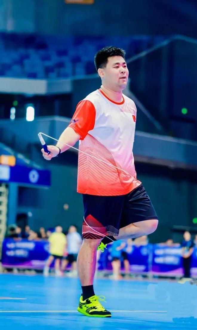 早读 升级！天津大暴雨冰雹！景区关闭！今天重磅发布！知名品牌关店100家！胡先煦、毛晓彤深夜声明！(图15)