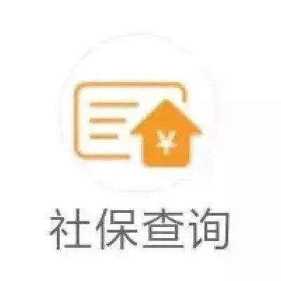 ‌2025第三届中国国际象棋棋王赛在邛崃闭幕卜祥志首夺冠军(图9)