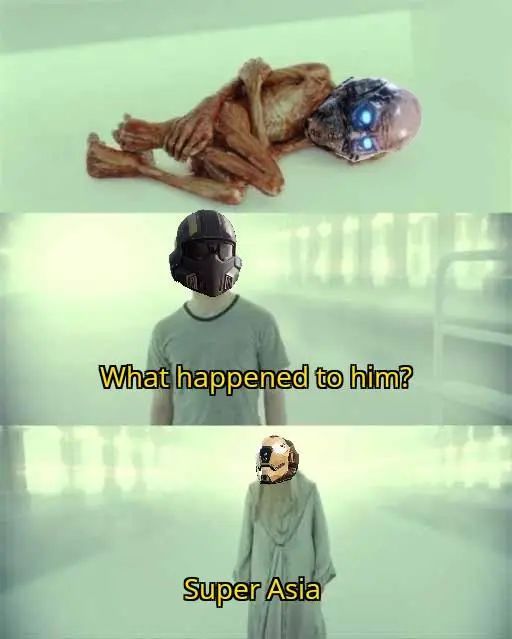 美国抛弃纽约保卫上海世界人民大团结在一款“垃圾游戏”里实现了(图42)