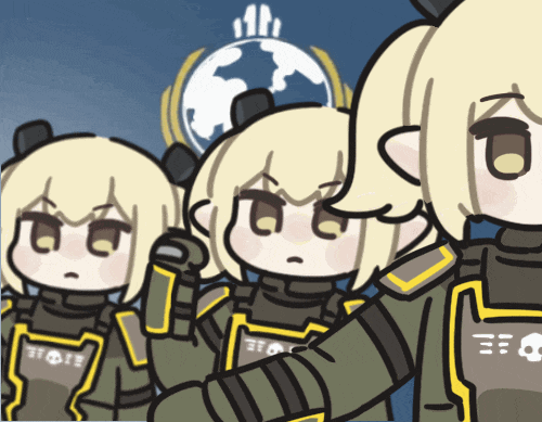 美国抛弃纽约保卫上海世界人民大团结在一款“垃圾游戏”里实现了(图7)