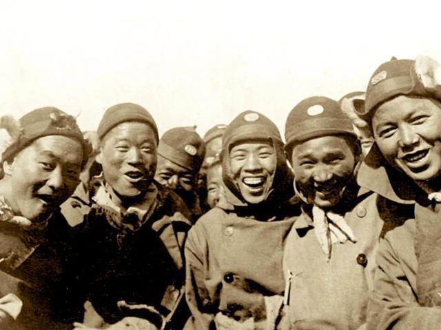 史论 一战时期《华工杂志》的创办及其教育影响(图3)