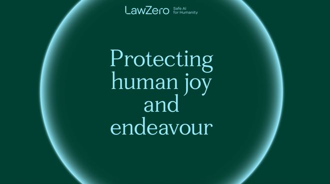 刚刚Bengio官宣创业！急筹3000万专治AI欺骗人类图灵三巨头全下场(图2)