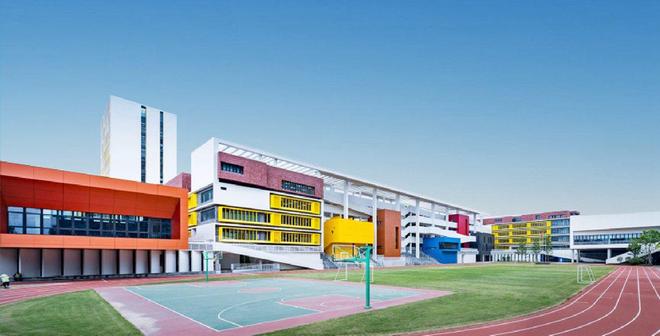 ⚡ 好房子—龙园大观新著官方售楼处发布：认购率引爆市场(图3)