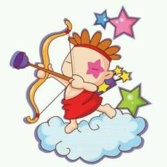 国际象棋哪个培训机构好(图2)