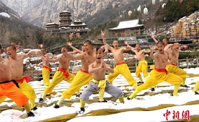 【文体艺苑】2017国际象棋大奖赛 侯逸凡成首位参赛女将(图2)