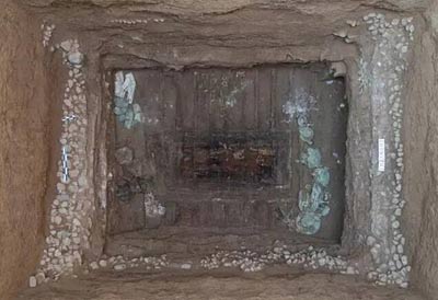 【文体艺苑】2017国际象棋大奖赛 侯逸凡成首位参赛女将(图3)