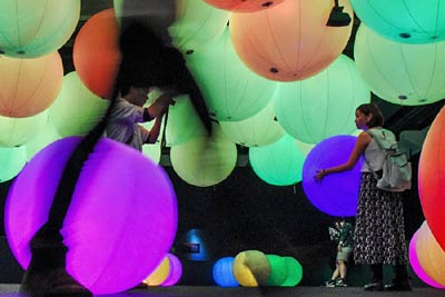 【文体艺苑】2017国际象棋大奖赛 侯逸凡成首位参赛女将(图6)