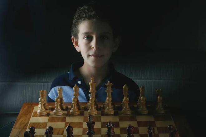 国际象棋界噩耗！29岁美国特级大师离世曾被誉为“神童天才”！(图2)