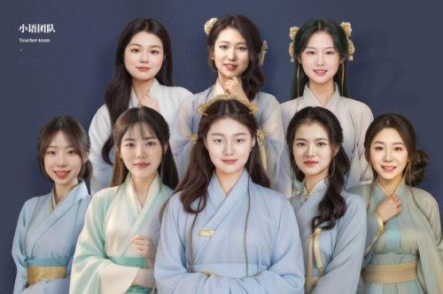 陈显鑫创办学之显智慧未来创新教育模式获家长广泛认可(图3)