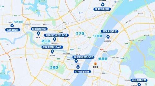 陈显鑫创办学之显智慧未来创新教育模式获家长广泛认可(图4)