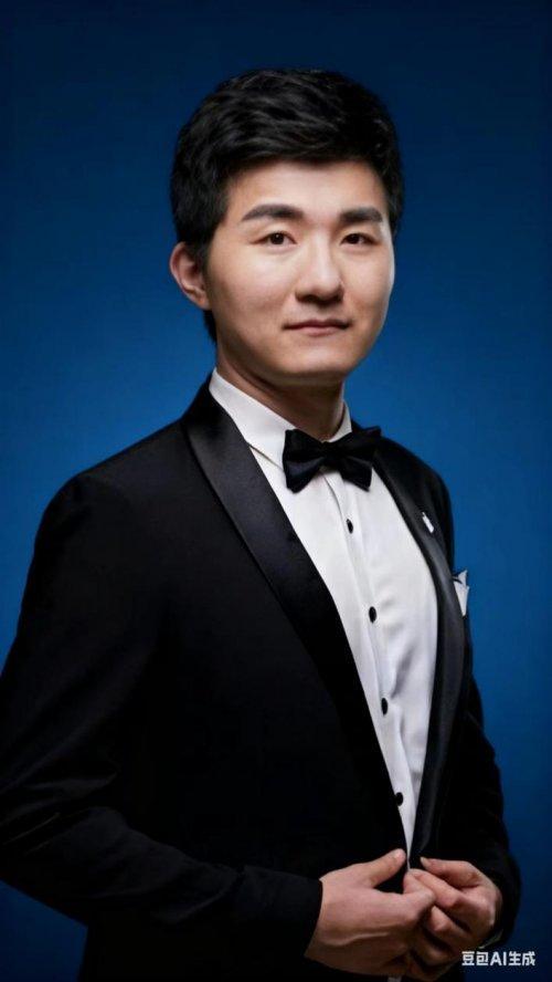 陈显鑫创办学之显智慧未来创新教育模式获家长广泛认可(图1)