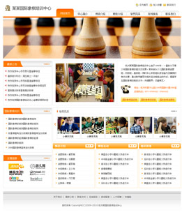 哪里可以玩免费的斗牛(图1)