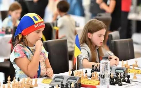 聚焦·承德_河北新闻网(图1)