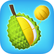 益智休闲游戏第5页-PChome(图2)