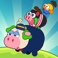 益智休闲游戏第5页-PChome(图5)