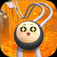 益智休闲游戏第5页-PChome(图4)