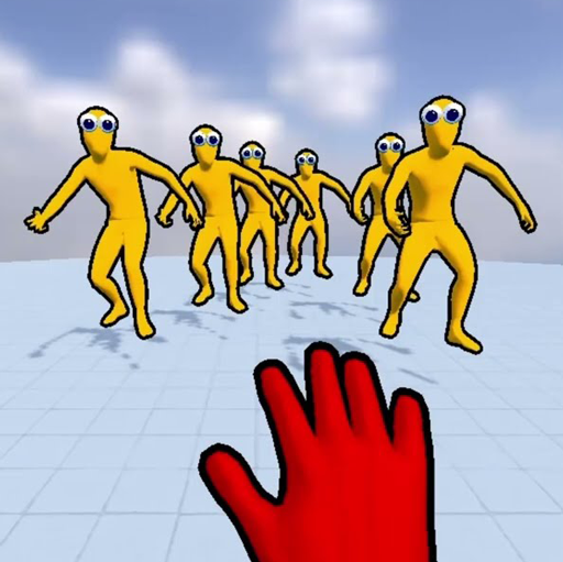 益智休闲游戏第5页-PChome(图6)