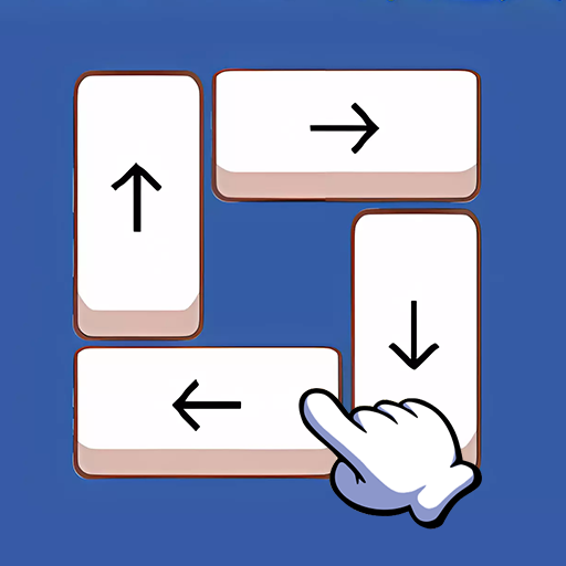 益智休闲游戏第5页-PChome(图8)
