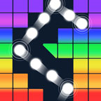 益智休闲游戏第5页-PChome(图1)