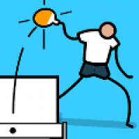 益智休闲游戏第5页-PChome(图13)