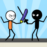 益智休闲游戏第5页-PChome(图9)