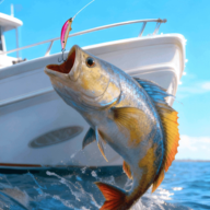 益智休闲游戏第5页-PChome(图18)