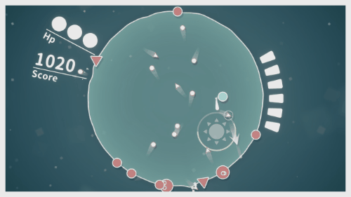 好玩的2D单机游戏有哪些 好玩的2D单机游戏排行榜(图1)