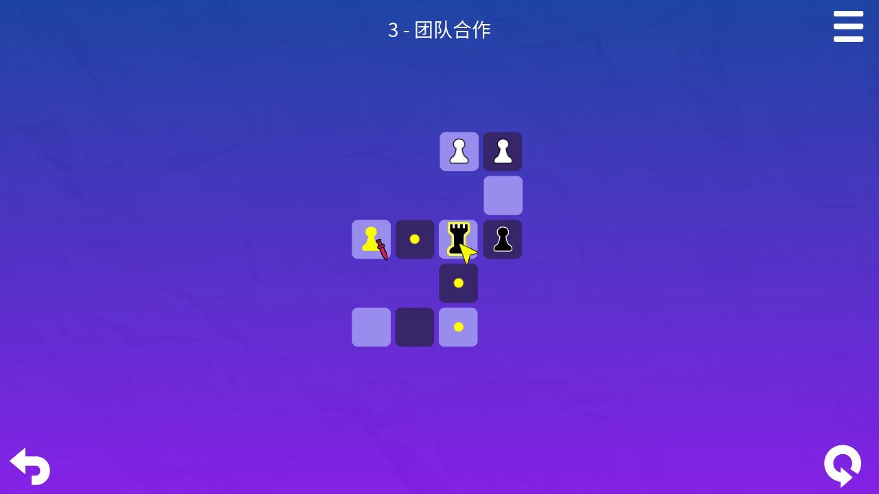 好玩的2D单机游戏有哪些 好玩的2D单机游戏排行榜(图5)