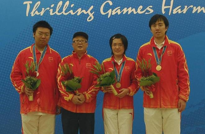 齐鲁棋院进军教育产业 力明学院辅助文化课教学(图3)